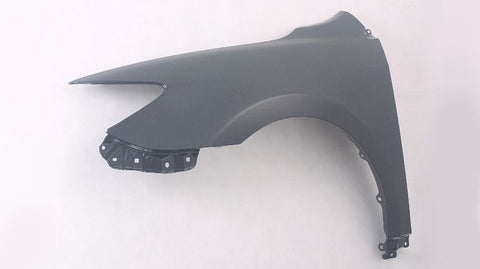 FENDER FR RH