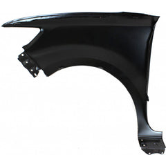 FENDER FR RH