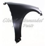 FENDER FR RH — photo 3