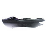 FENDER FR RH — photo 4