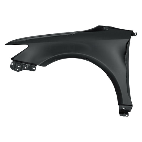FENDER FR RH