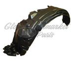 FENDER LINER FR LH — photo 1