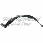 FENDER LINER FR LH — photo 2