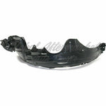 FENDER LINER FR LH — photo 3