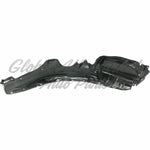 FENDER LINER FR LH — photo 4