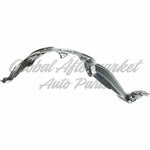 FENDER LINER FR LH — photo 5