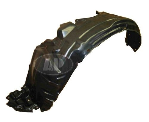 FENDER LINER FR LH