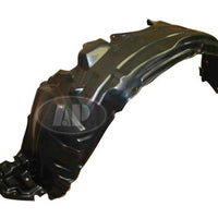 FENDER LINER FR LH