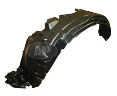 FENDER LINER FR LH