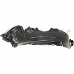 FENDER LINER FR LH — photo 2