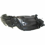 FENDER LINER FR LH — photo 3