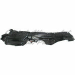 FENDER LINER FR LH — photo 4