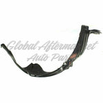 FENDER LINER FR LH — photo 5
