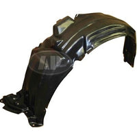 FENDER LINER FR LH