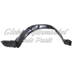 FENDER LINER FR LH — photo 2
