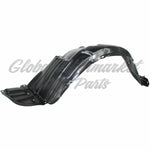 FENDER LINER FR LH — photo 3