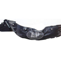FENDER LINER FR LH