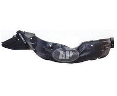 FENDER LINER FR LH