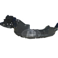 FENDER LINER LH