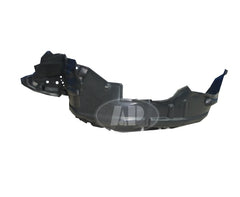FENDER LINER LH