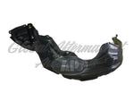 FENDER LINER FR LH — photo 1