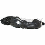 FENDER LINER FR LH — photo 2