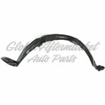 FENDER LINER FR LH — photo 3