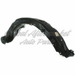 FENDER LINER FR LH — photo 4
