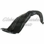 FENDER LINER FR LH — photo 5