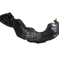 FENDER LINER FR LH