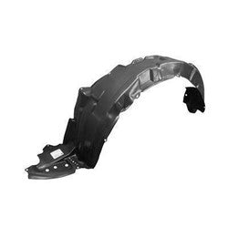 FENDER LINER LH