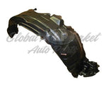 FENDER LINER FR RH — photo 1