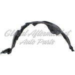 FENDER LINER FR RH — photo 5