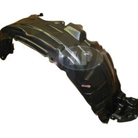 FENDER LINER FR RH