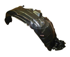 FENDER LINER FR RH