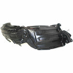 FENDER LINER FR RH — photo 2