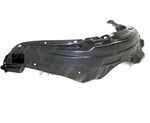 FENDER LINER FR RH — photo 3