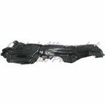 FENDER LINER FR RH — photo 4