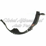 FENDER LINER FR RH — photo 5