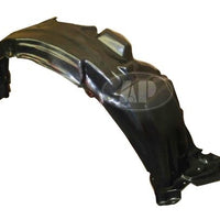 FENDER LINER FR RH