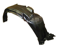 FENDER LINER FR RH