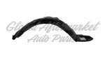 FENDER LINER FR RH — photo 2