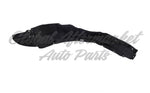 FENDER LINER FR RH — photo 3