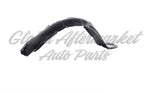 FENDER LINER FR RH — photo 4