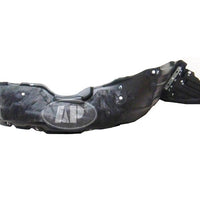 FENDER LINER FR RH