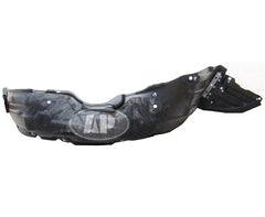 FENDER LINER FR RH