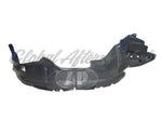 FENDER LINER RH — photo 1