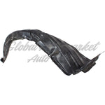FENDER LINER RH — photo 2