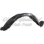 FENDER LINER RH — photo 3