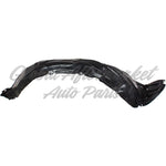 FENDER LINER RH — photo 4